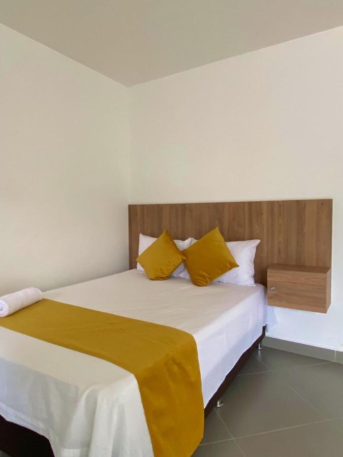 Hotel Gran Plaza San Rafael San Rafael  Bagian luar foto