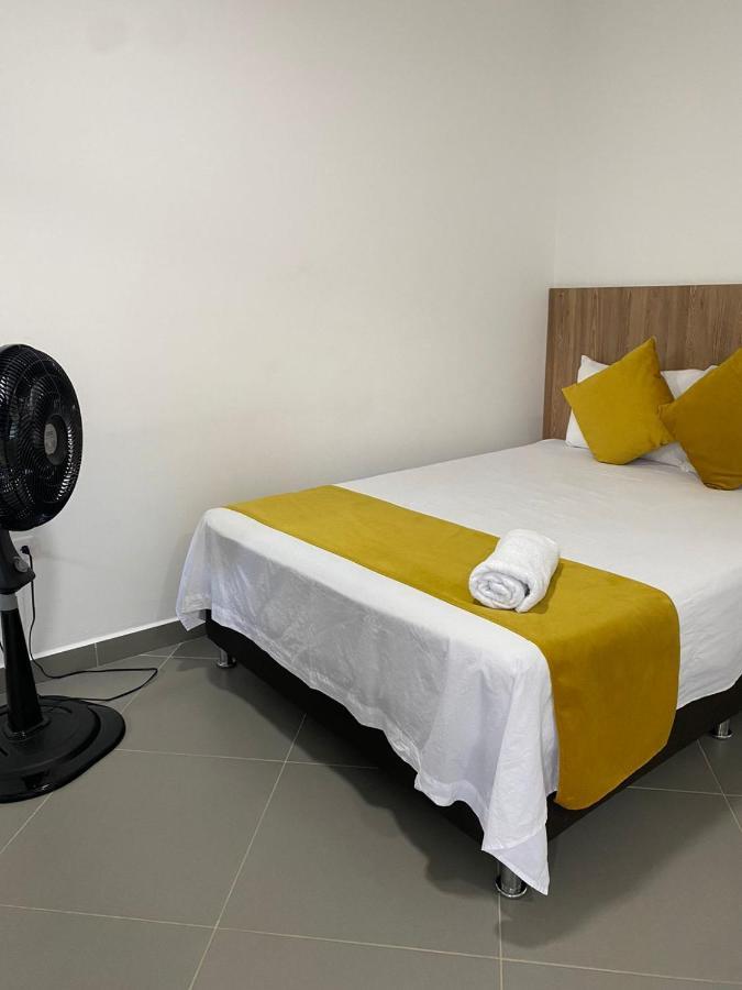 Hotel Gran Plaza San Rafael San Rafael  Bagian luar foto